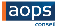 Aops Conseil