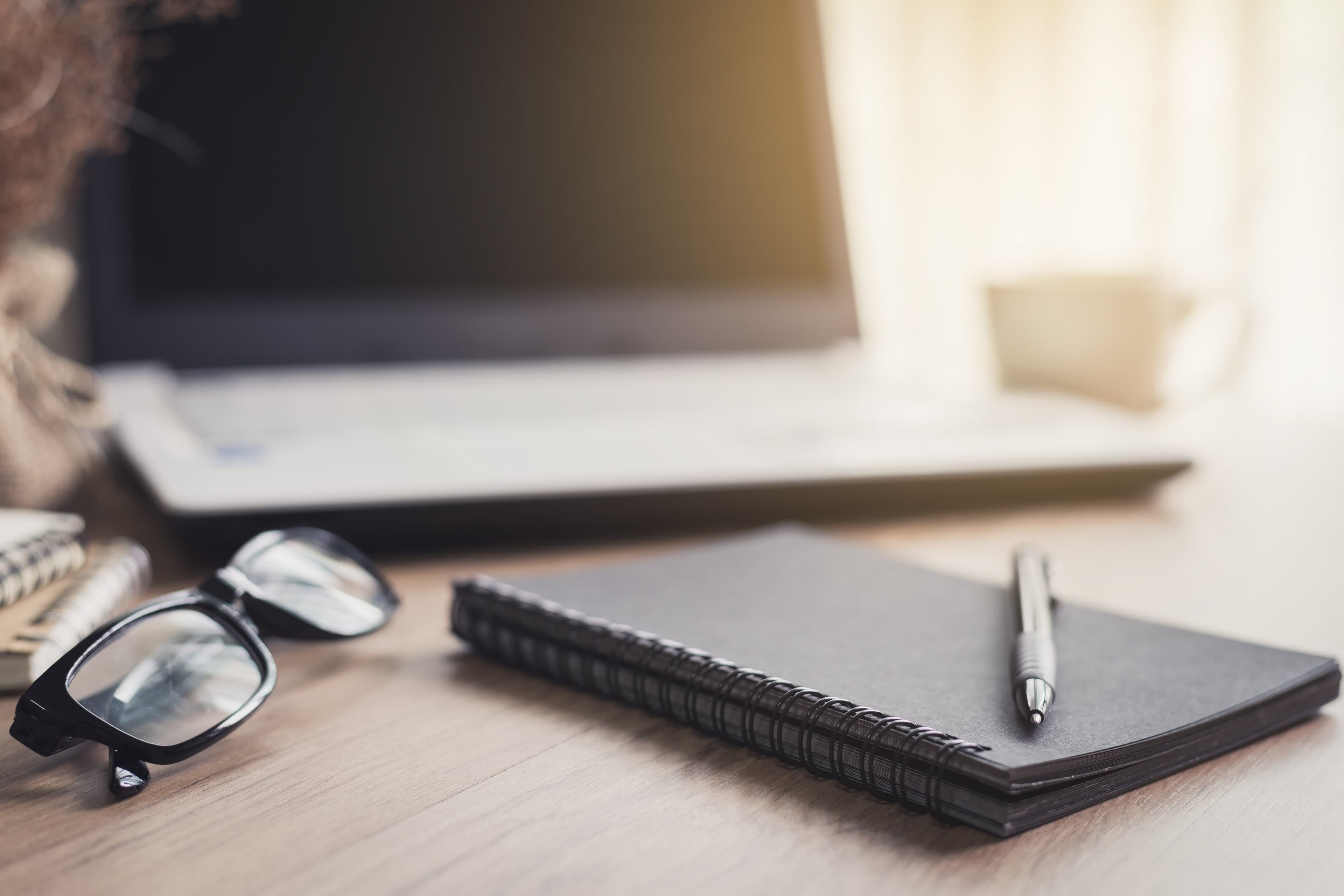 Temps Partiel Thérapeutique et calcul de l'indemnité de licenciement