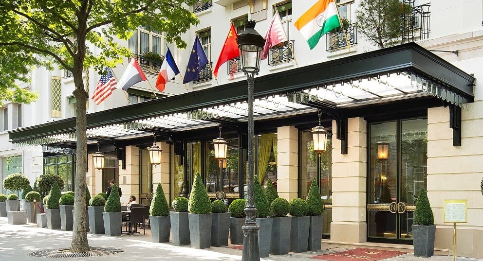 PLFSS, actualités retraite et aide aux aidants