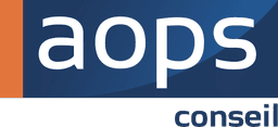 Aops Conseil