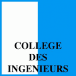 Collège des ingenieurs