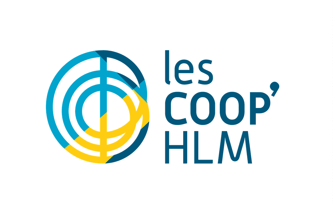 Aops Conseil