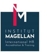 Institut Magellan