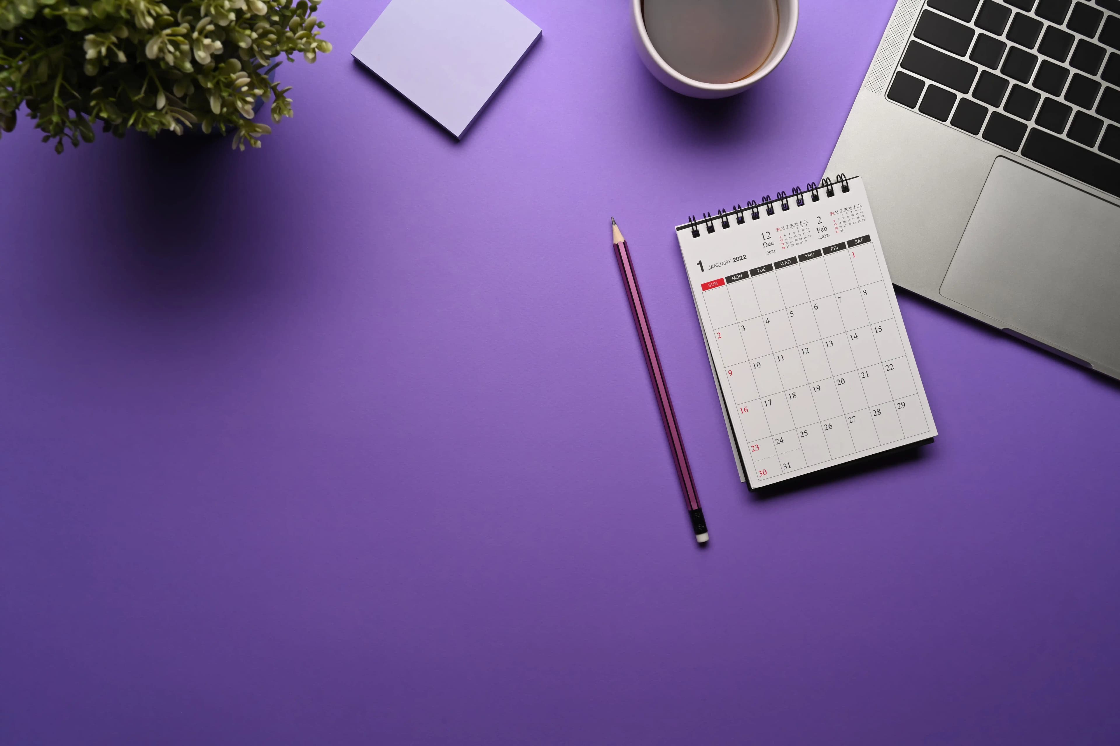 Evenements AOPS Conseil